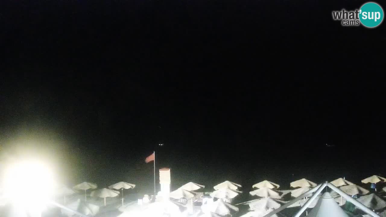 Costa Rei – Muravera – Sarrabus | Sardaigne