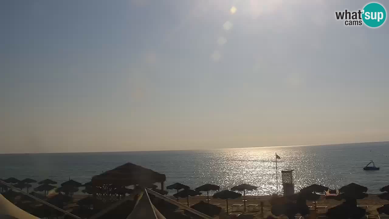 Costa Rei – Muravera – Sarrabus | Sardinia