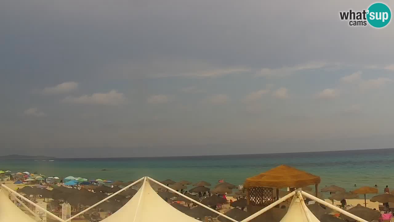 Costa Rei – Muravera – Sarrabus | Sardinia