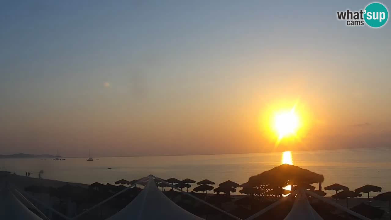 Costa Rei – Muravera – Sarrabus | Sardinia