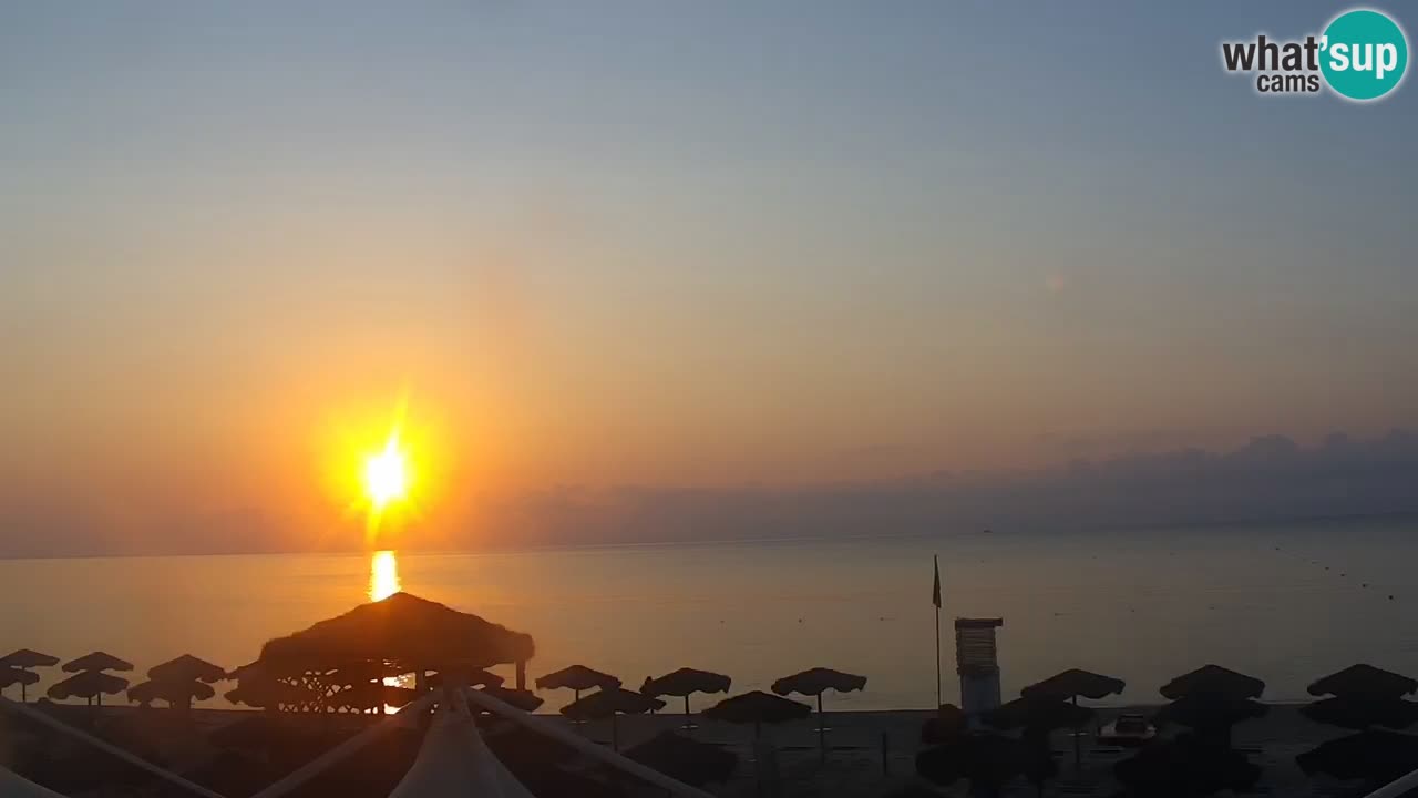 Costa Rei – Muravera – Sarrabus | Sardinia