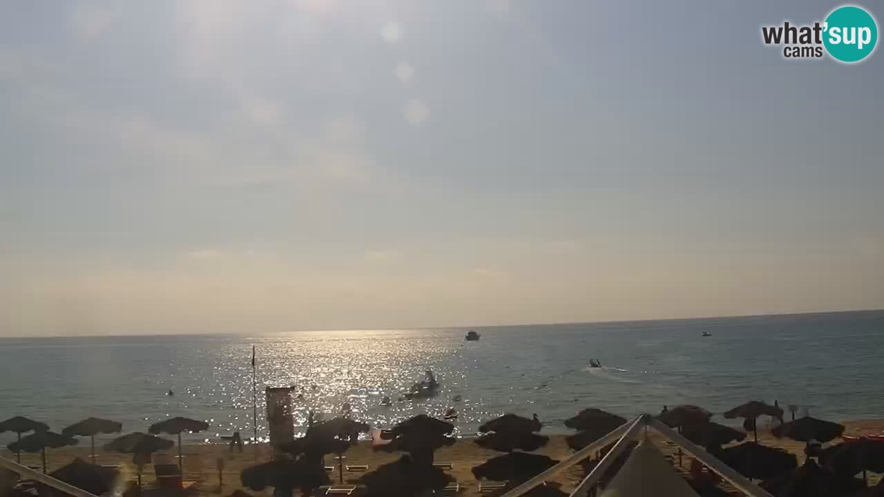 Costa Rei – Muravera – Sarrabus | Sardinia
