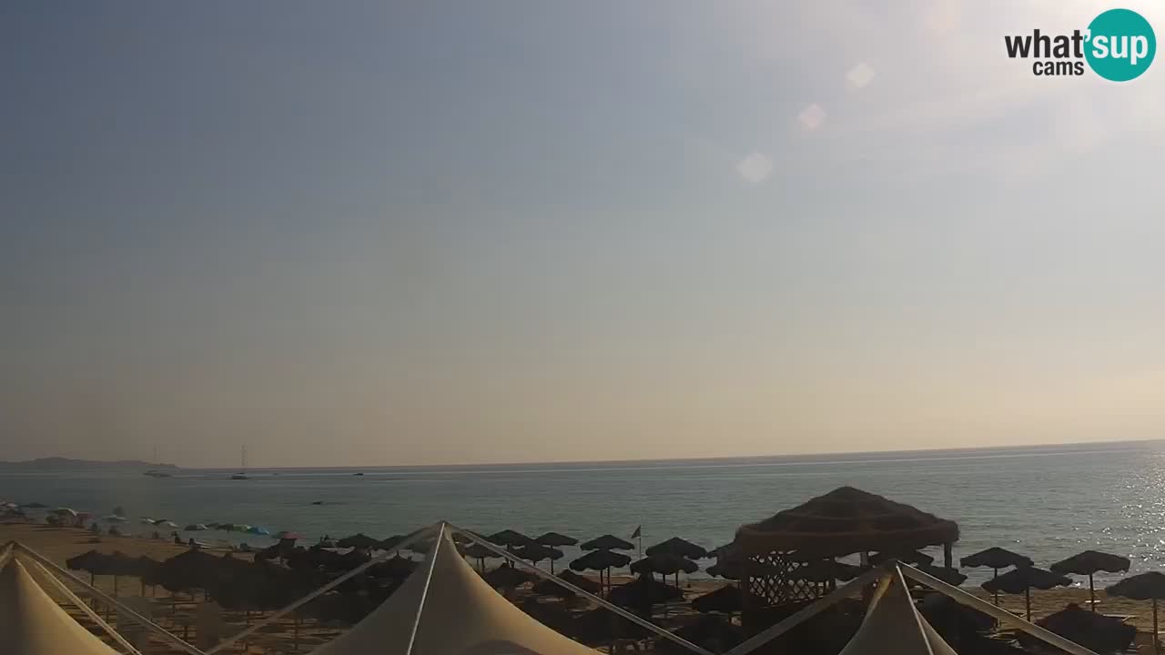 Costa Rei – Muravera – Sarrabus | Sardinia