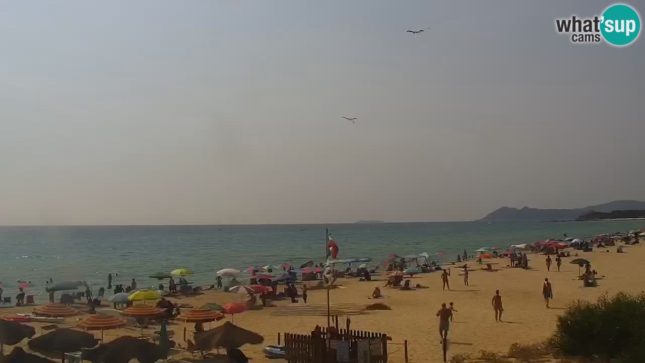 Costa Rei – Muravera – Sarrabus | Sardegna