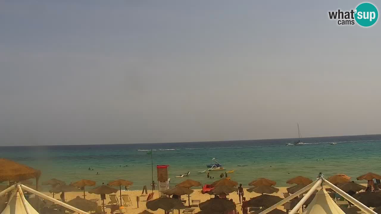 Costa Rei – Muravera – Sarrabus | Sardegna