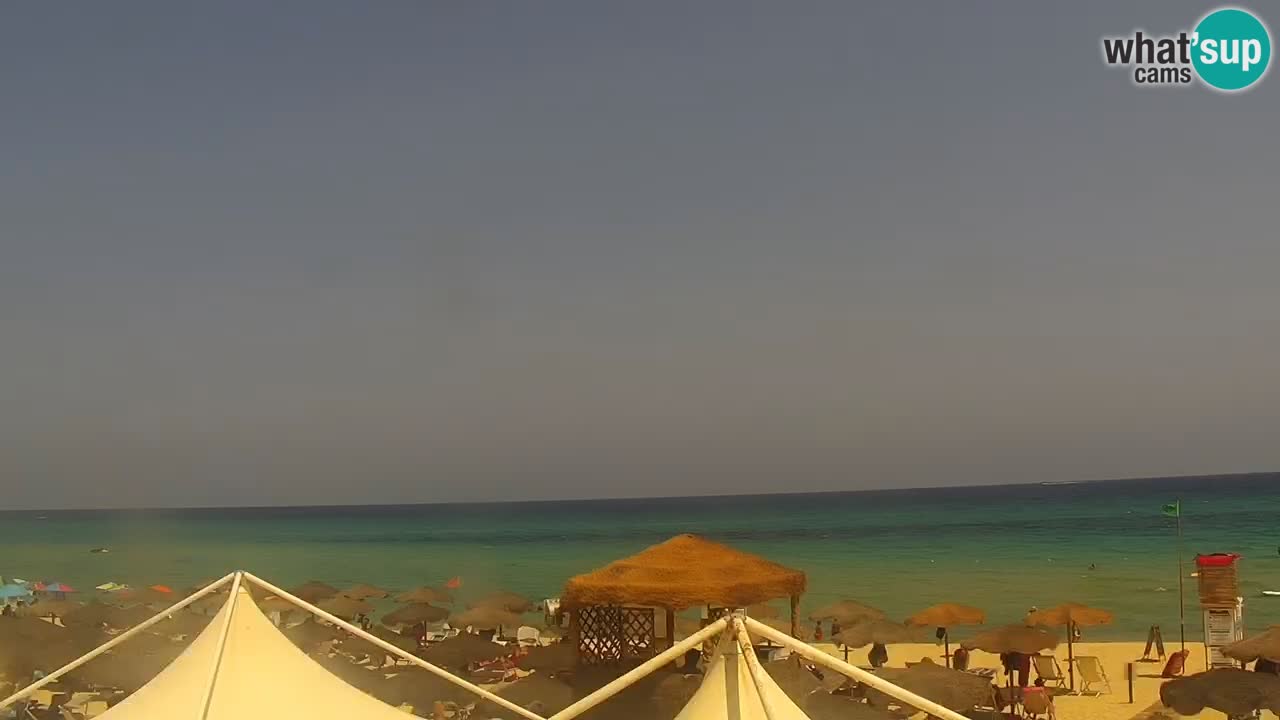 Costa Rei – Muravera – Sarrabus | Sardegna