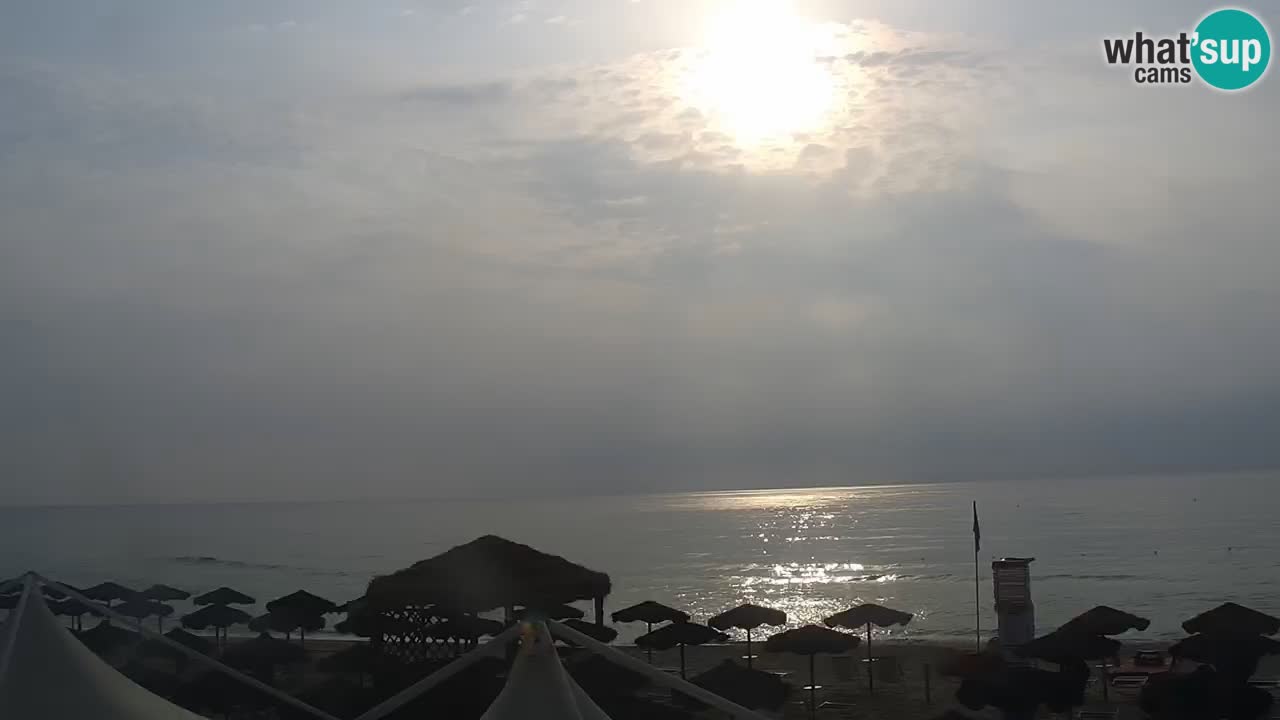 Costa Rei – Muravera – Sarrabus | Sardegna