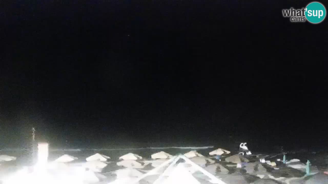 Costa Rei – Muravera – Sarrabus | Sardinia