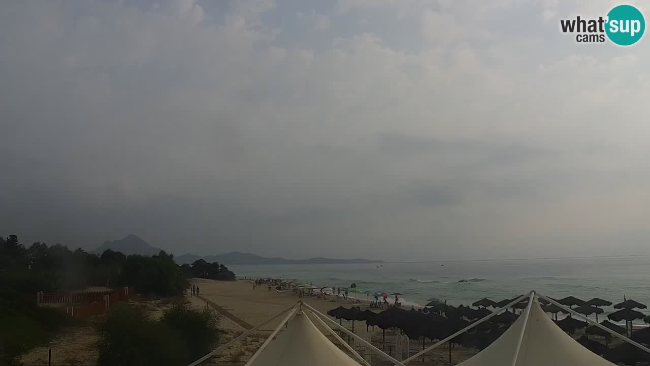 Costa Rei – Muravera – Sarrabus | Sardegna
