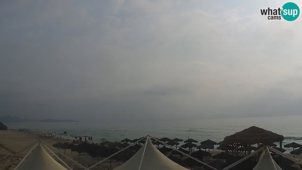 Costa Rei – Muravera – Sarrabus | Sardegna