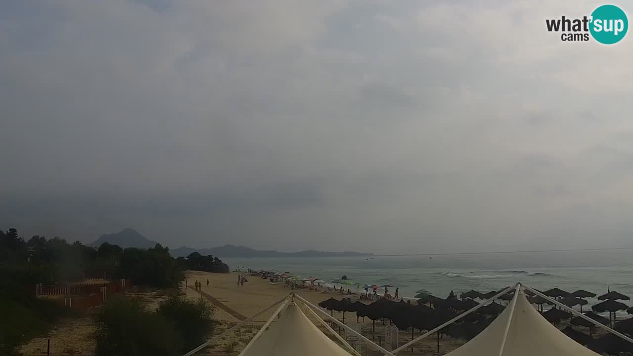 Costa Rei – Muravera – Sarrabus | Sardegna
