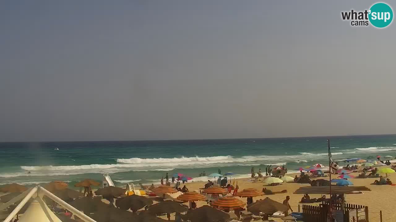 Costa Rei – Muravera – Sarrabus | Sardegna