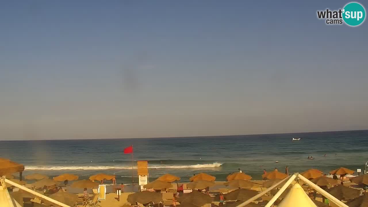 Costa Rei – Muravera – Sarrabus | Sardinia