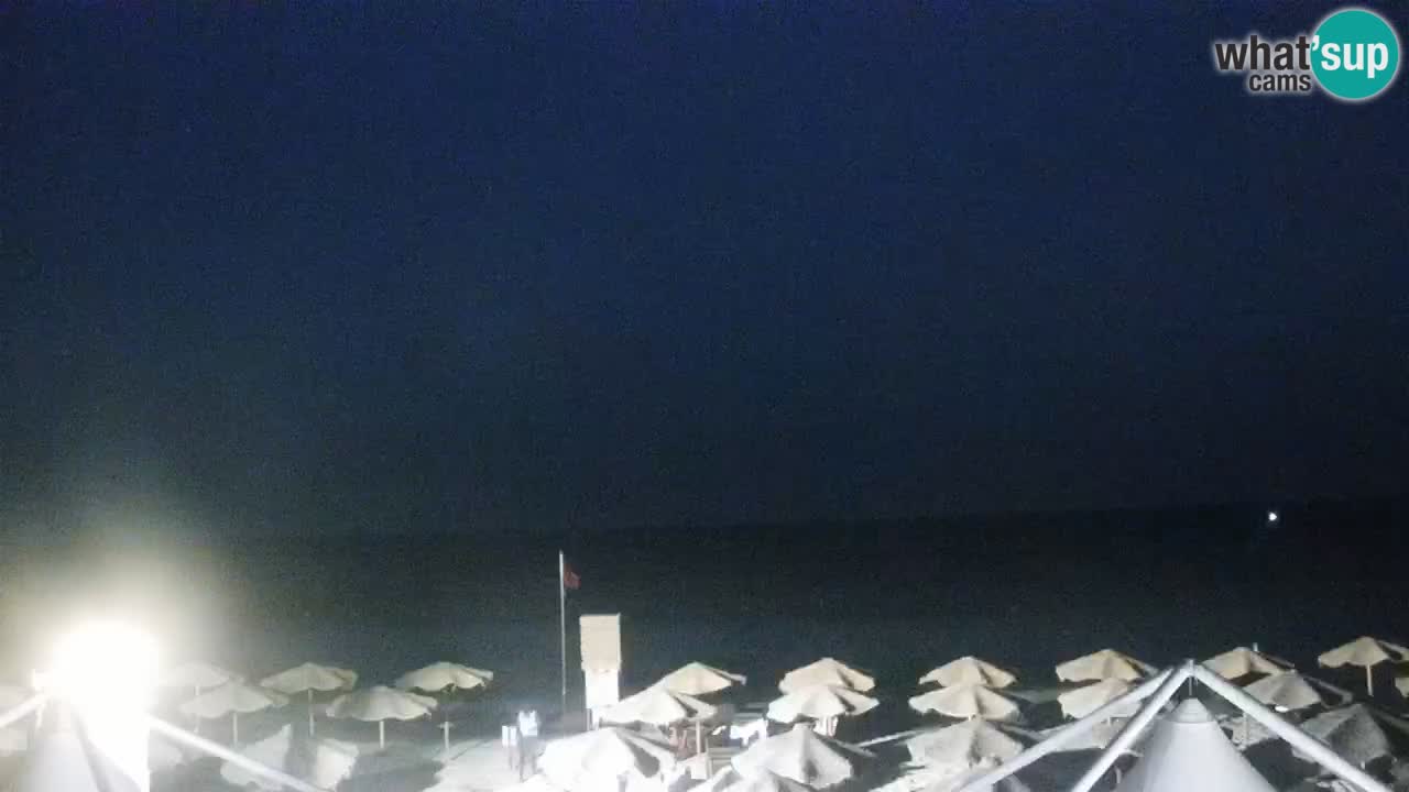 Costa Rei – Muravera – Sarrabus | Sardinia