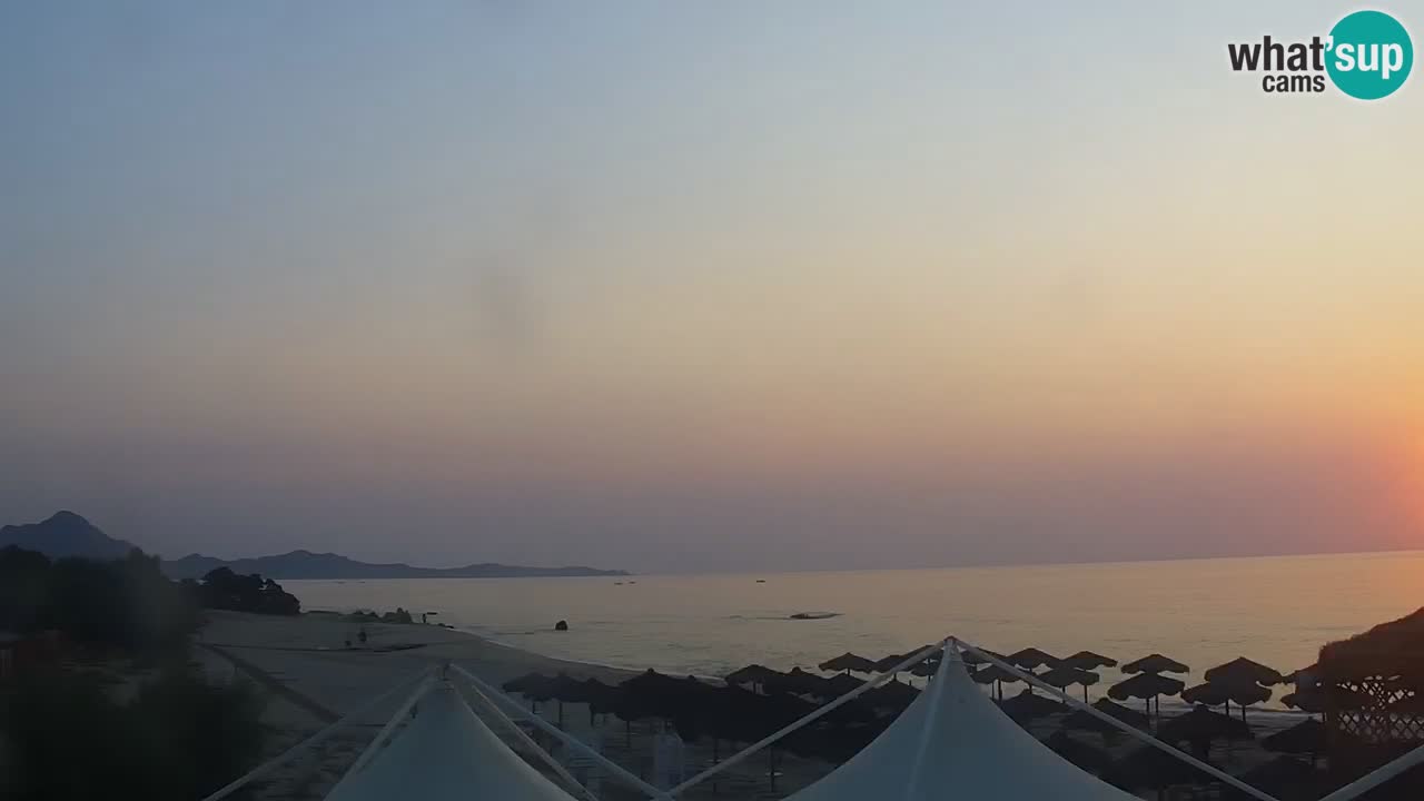 Costa Rei – Muravera – Sarrabus | Sardinia