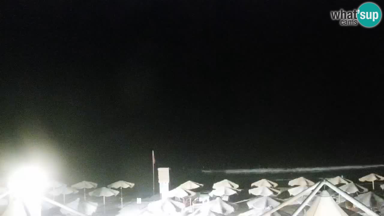 Costa Rei – Muravera – Sarrabus | Sardinia