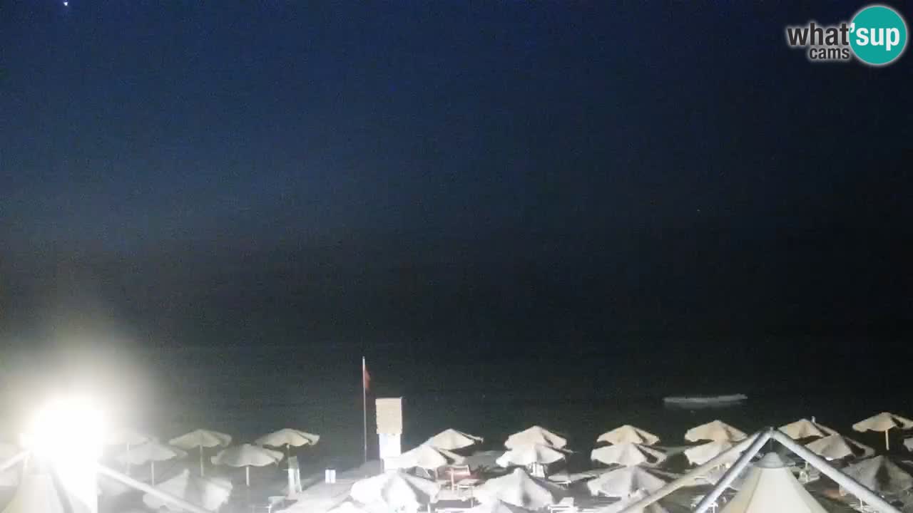 Costa Rei – Muravera – Sarrabus | Sardinia