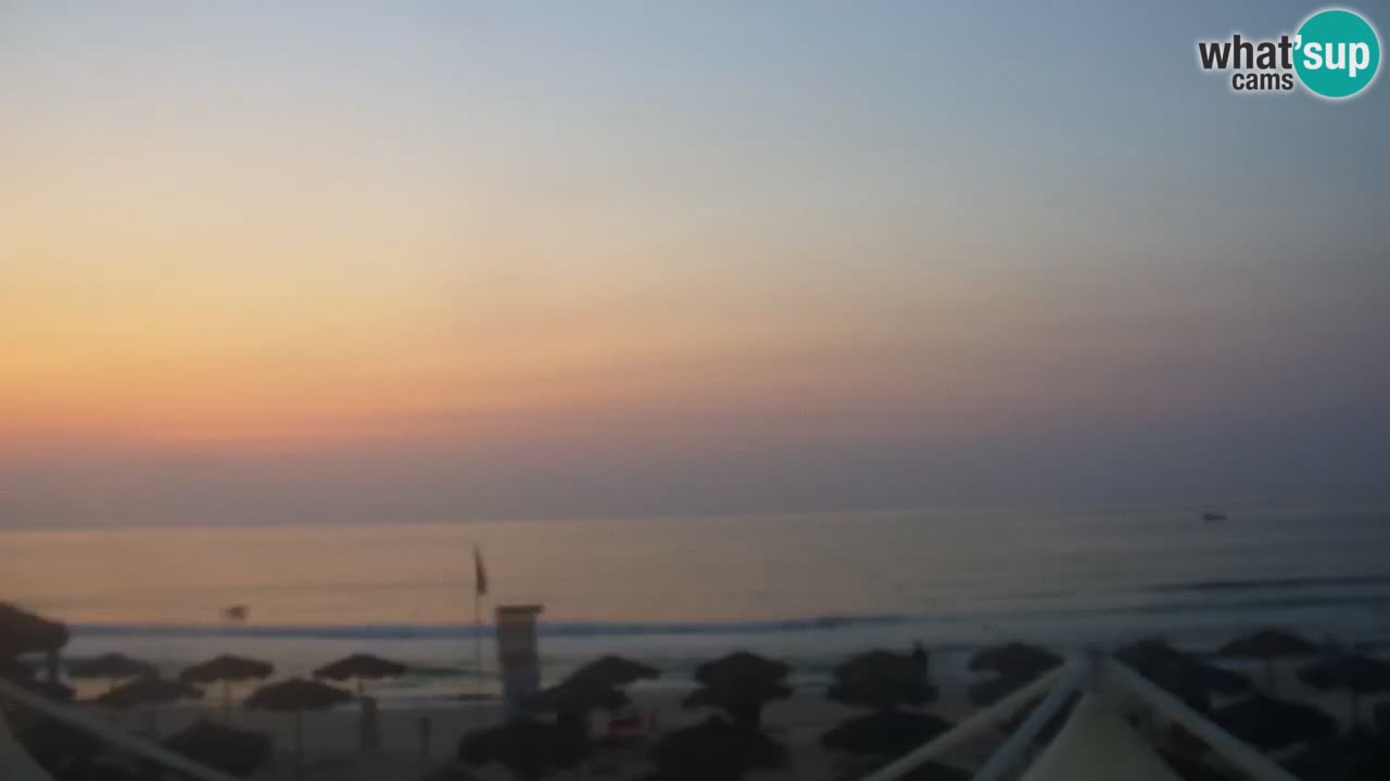 Costa Rei – Muravera – Sarrabus | Sardinia