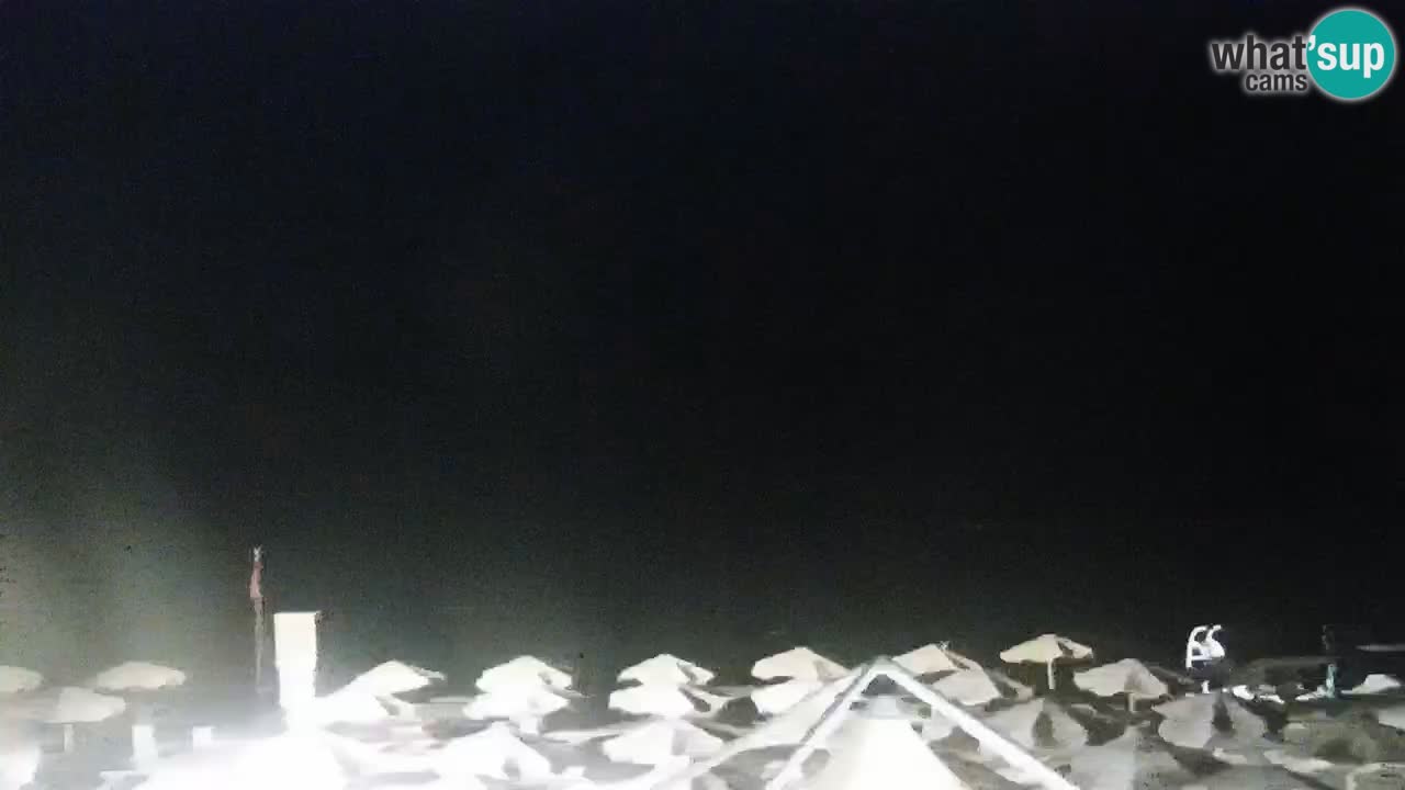 Costa Rei – Muravera – Sarrabus | Sardinija