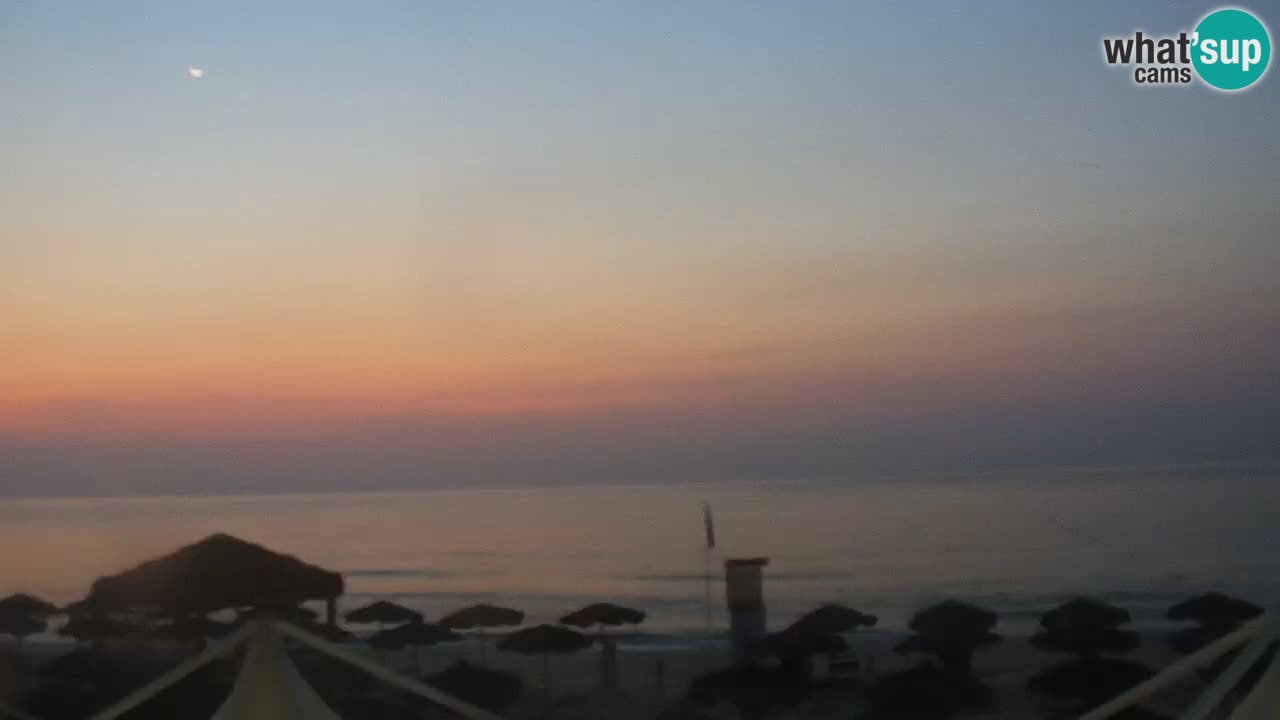Costa Rei – Muravera – Sarrabus | Sardinia