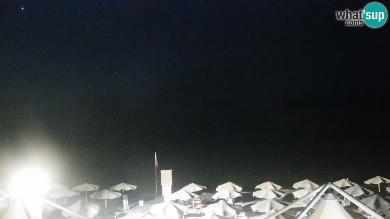 Costa Rei – Muravera – Sarrabus | Sardaigne