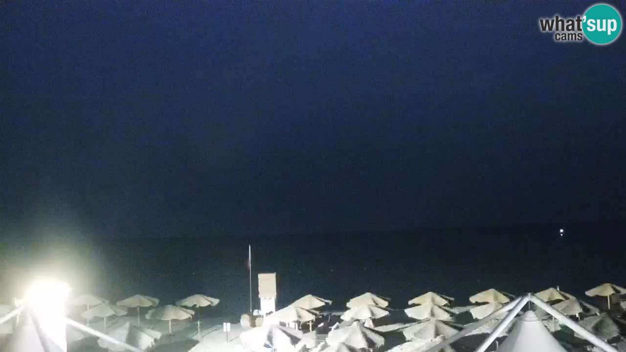 Costa Rei – Muravera – Sarrabus | Sardinia