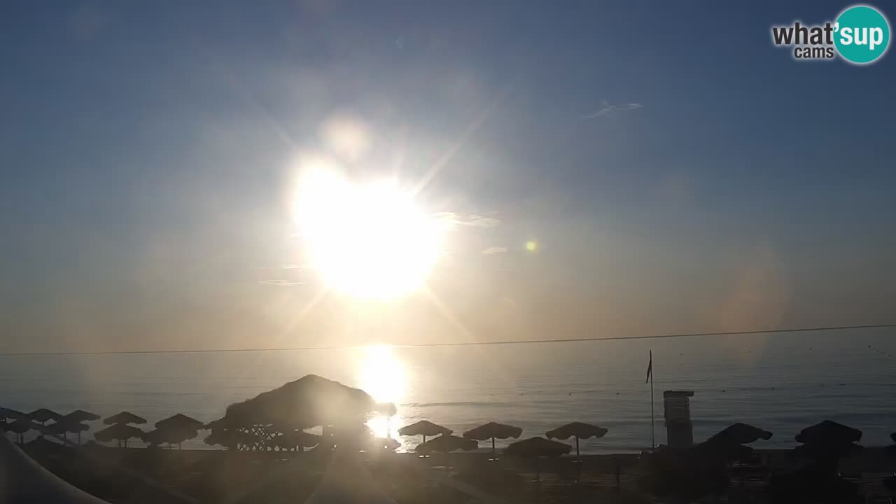 Costa Rei – Muravera – Sarrabus | Sardinien