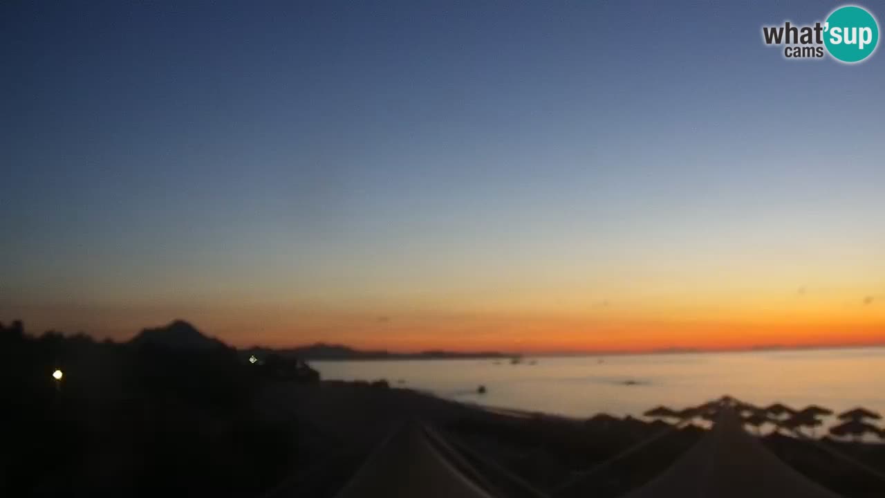 Costa Rei – Muravera – Sarrabus | Sardegna