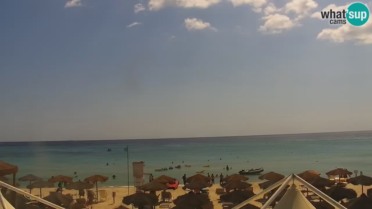 Costa Rei – Muravera – Sarrabus | Sardegna