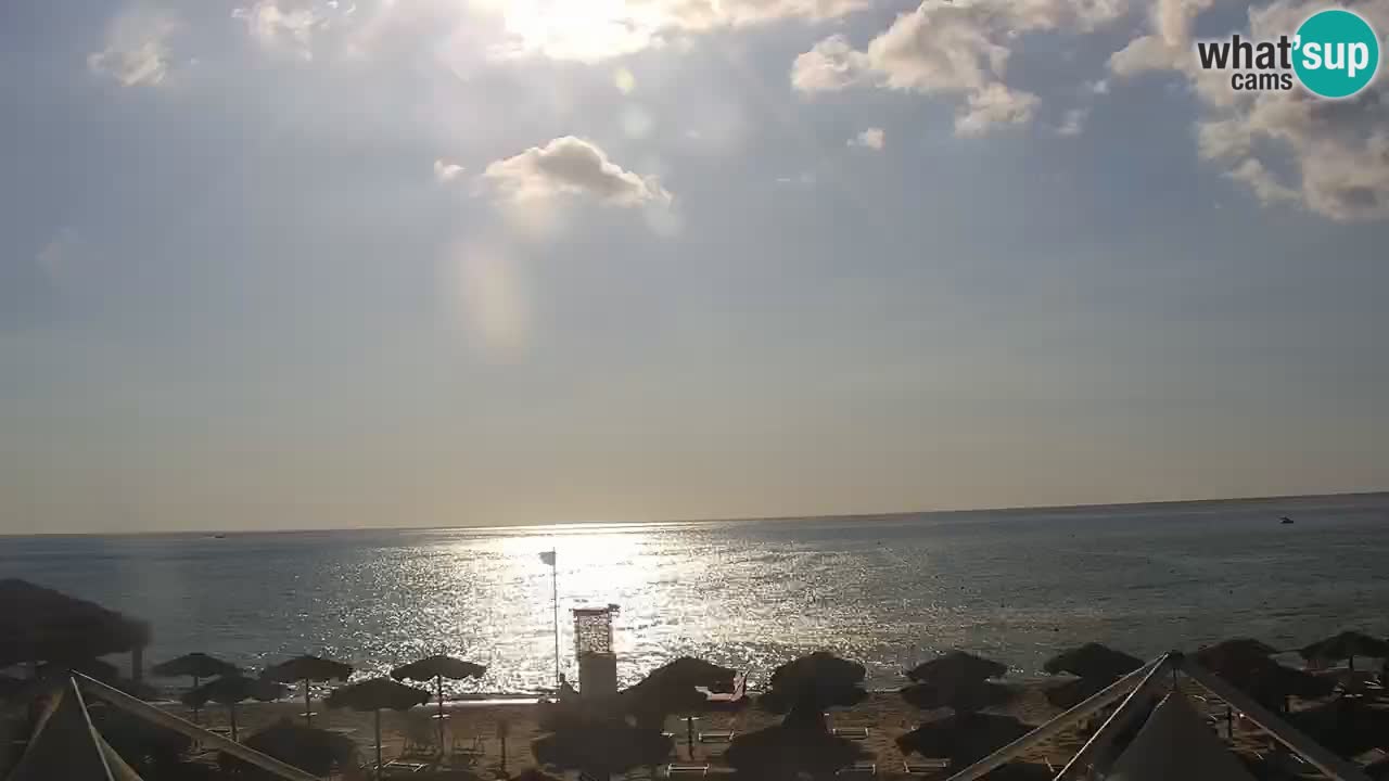 Costa Rei – Muravera – Sarrabus | Sardinija