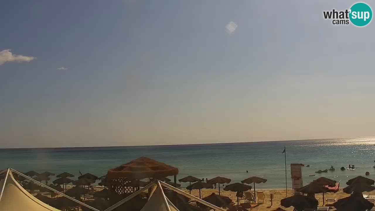 Costa Rei – Muravera – Sarrabus | Sardinia