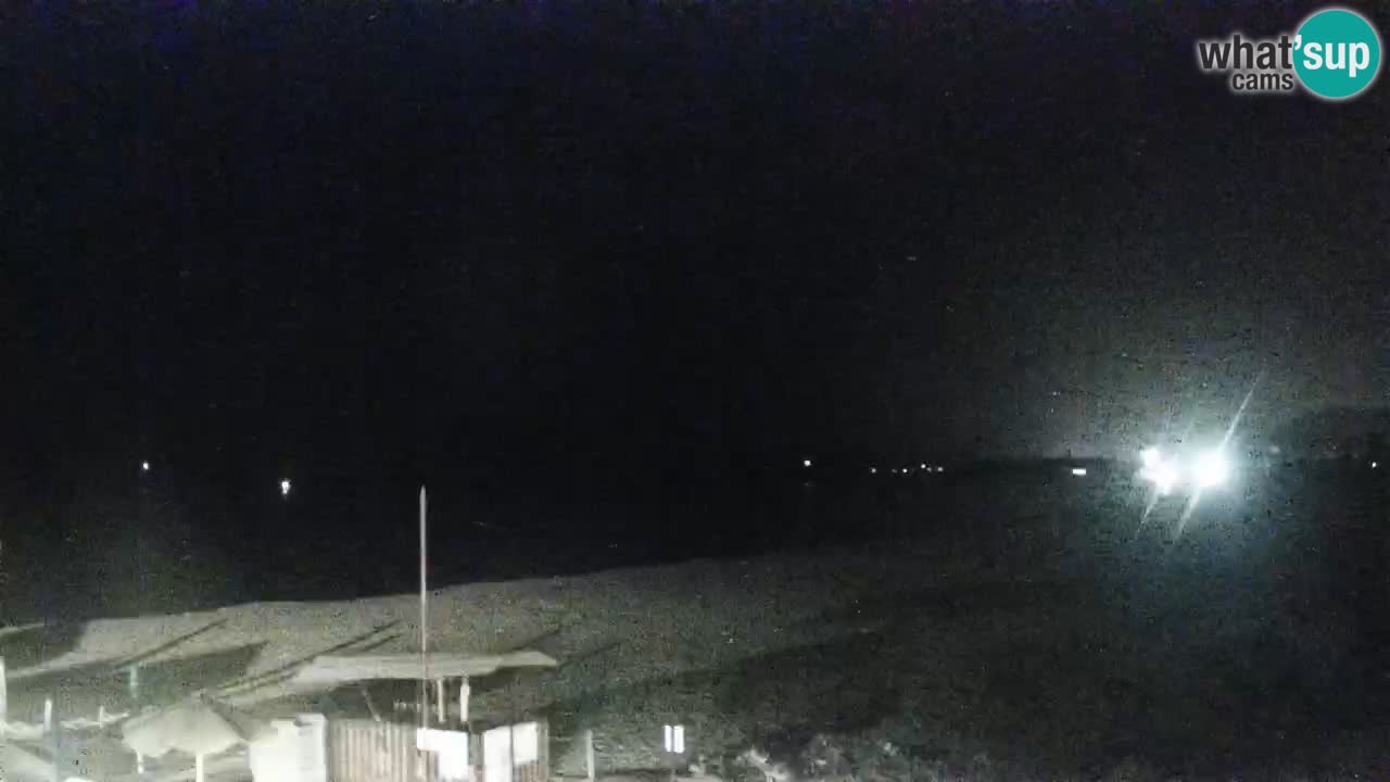 Costa Rei – Muravera – Sarrabus | Sardaigne