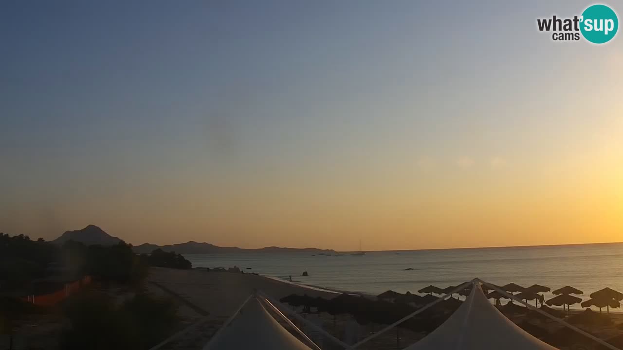 Costa Rei – Muravera – Sarrabus | Sardegna