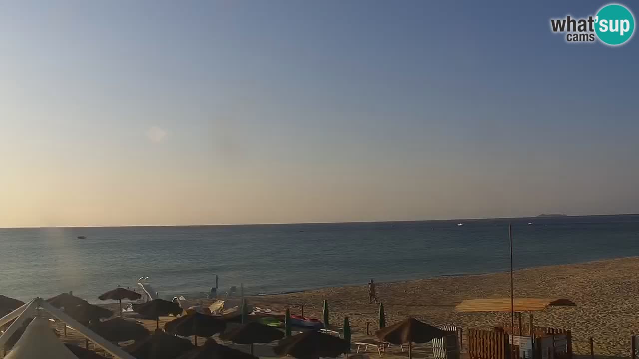 Costa Rei – Muravera – Sarrabus | Sardinia