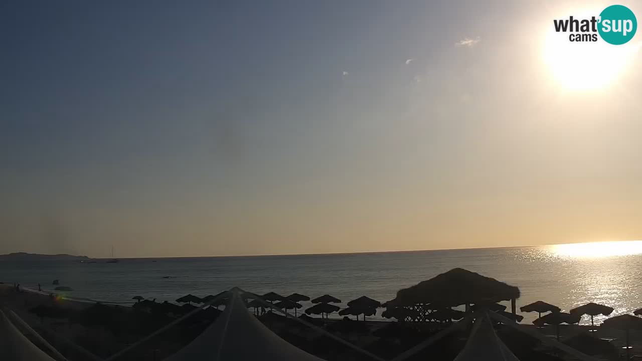 Costa Rei – Muravera – Sarrabus | Sardinia