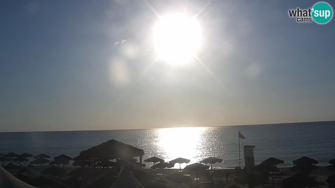 Costa Rei – Muravera – Sarrabus | Sardinia