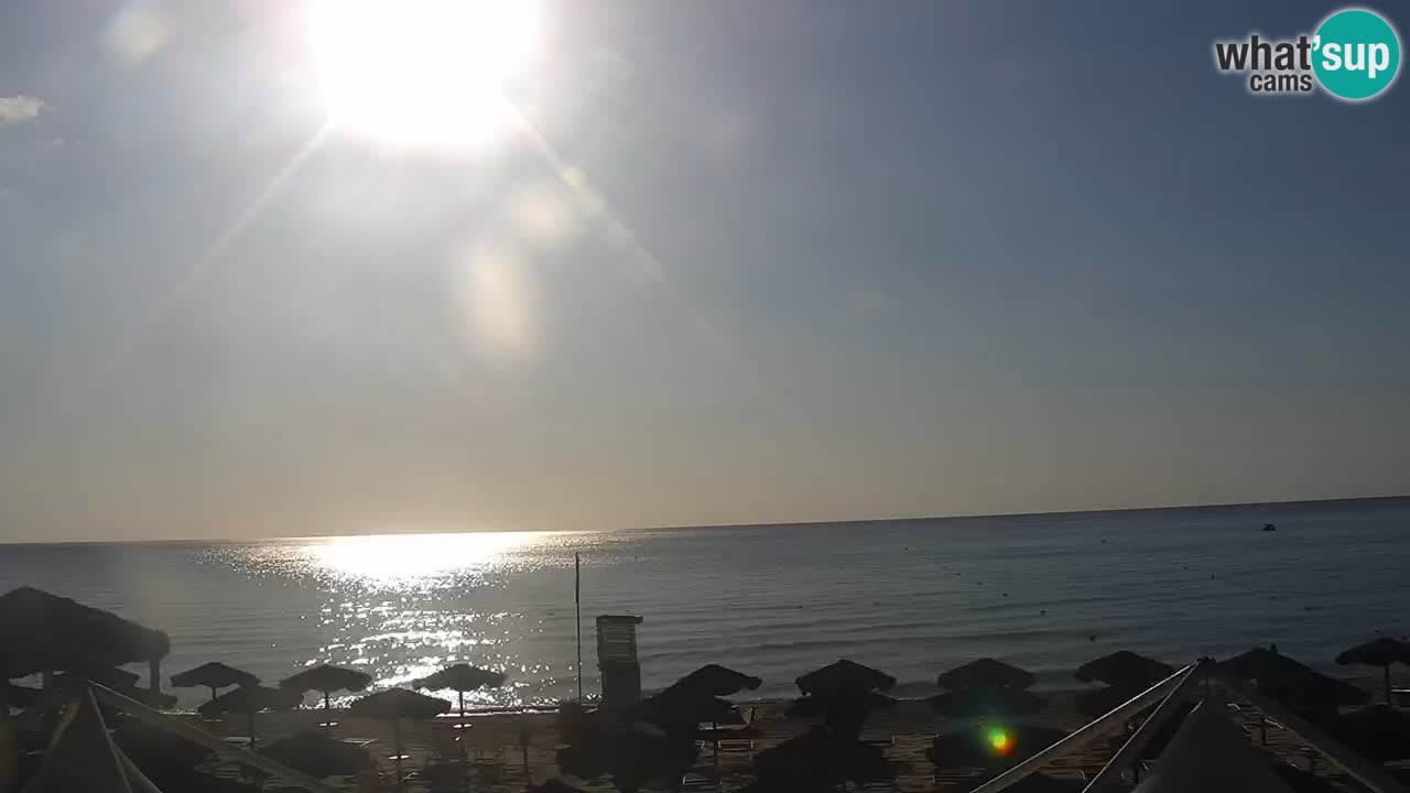 Costa Rei – Muravera – Sarrabus | Sardegna
