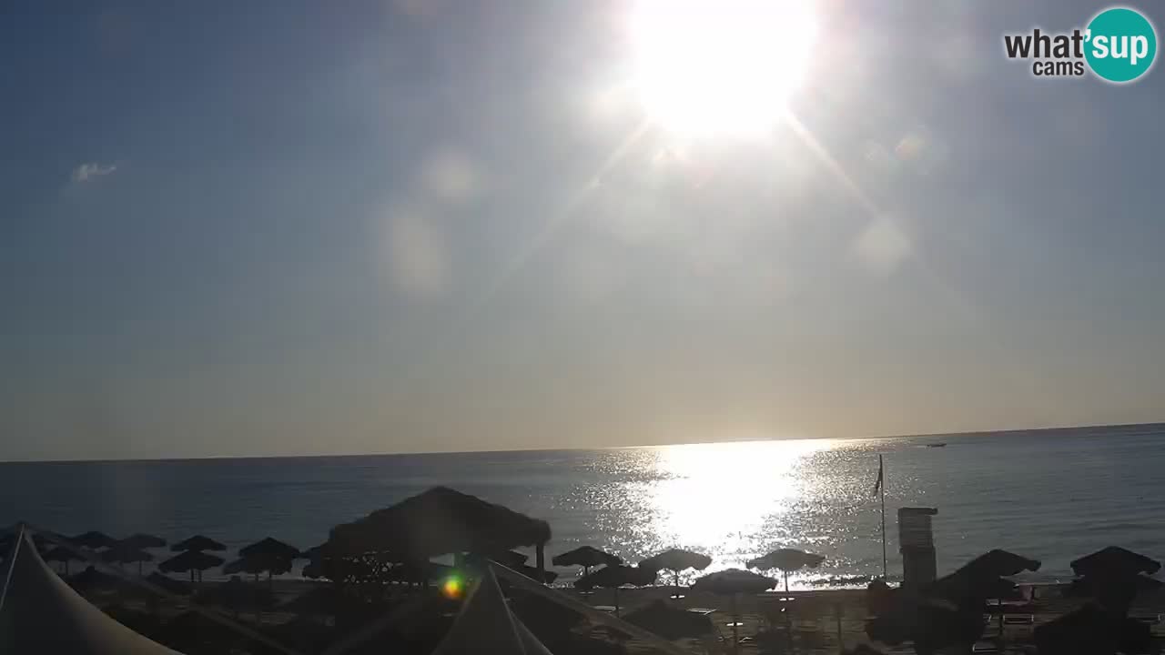 Costa Rei – Muravera – Sarrabus | Sardegna