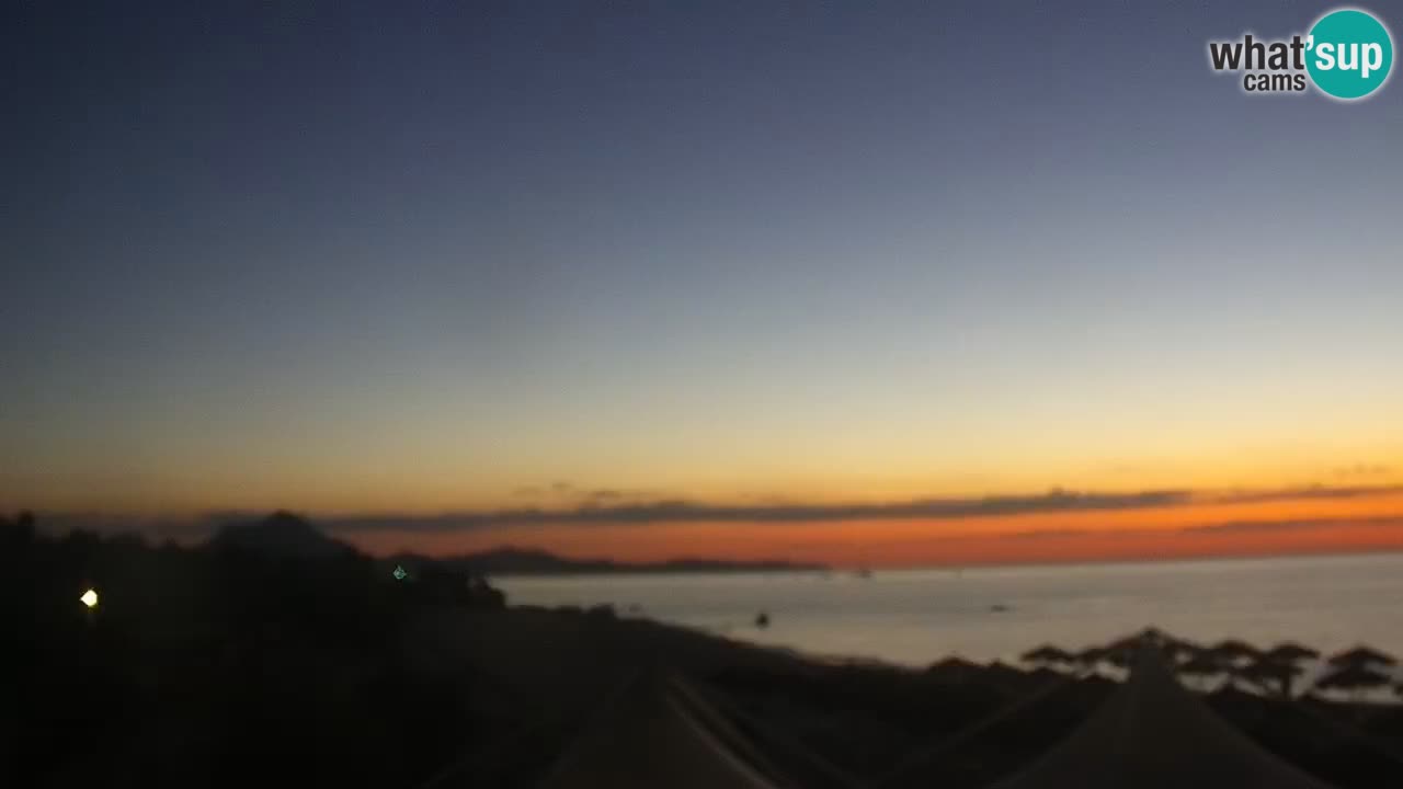 Costa Rei – Muravera – Sarrabus | Sardinia