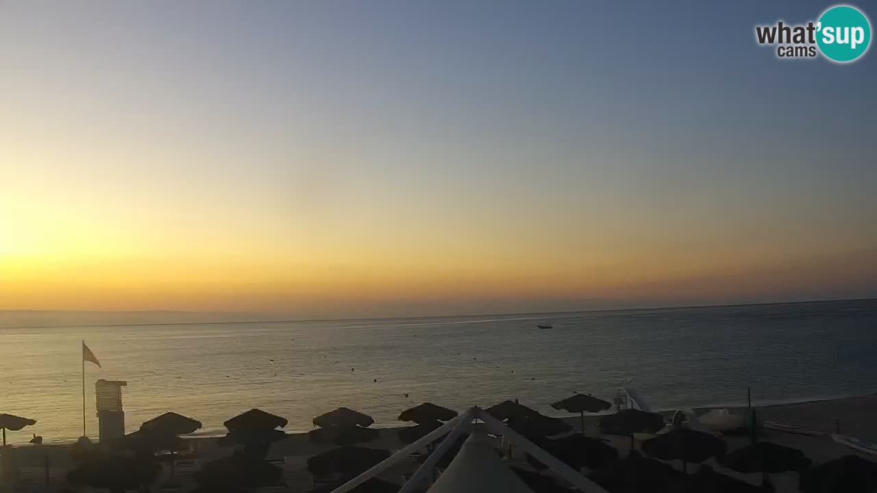 Costa Rei – Muravera – Sarrabus | Sardinija