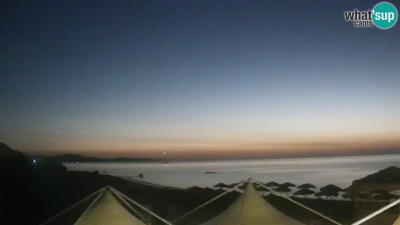 Costa Rei – Muravera – Sarrabus | Sardinija