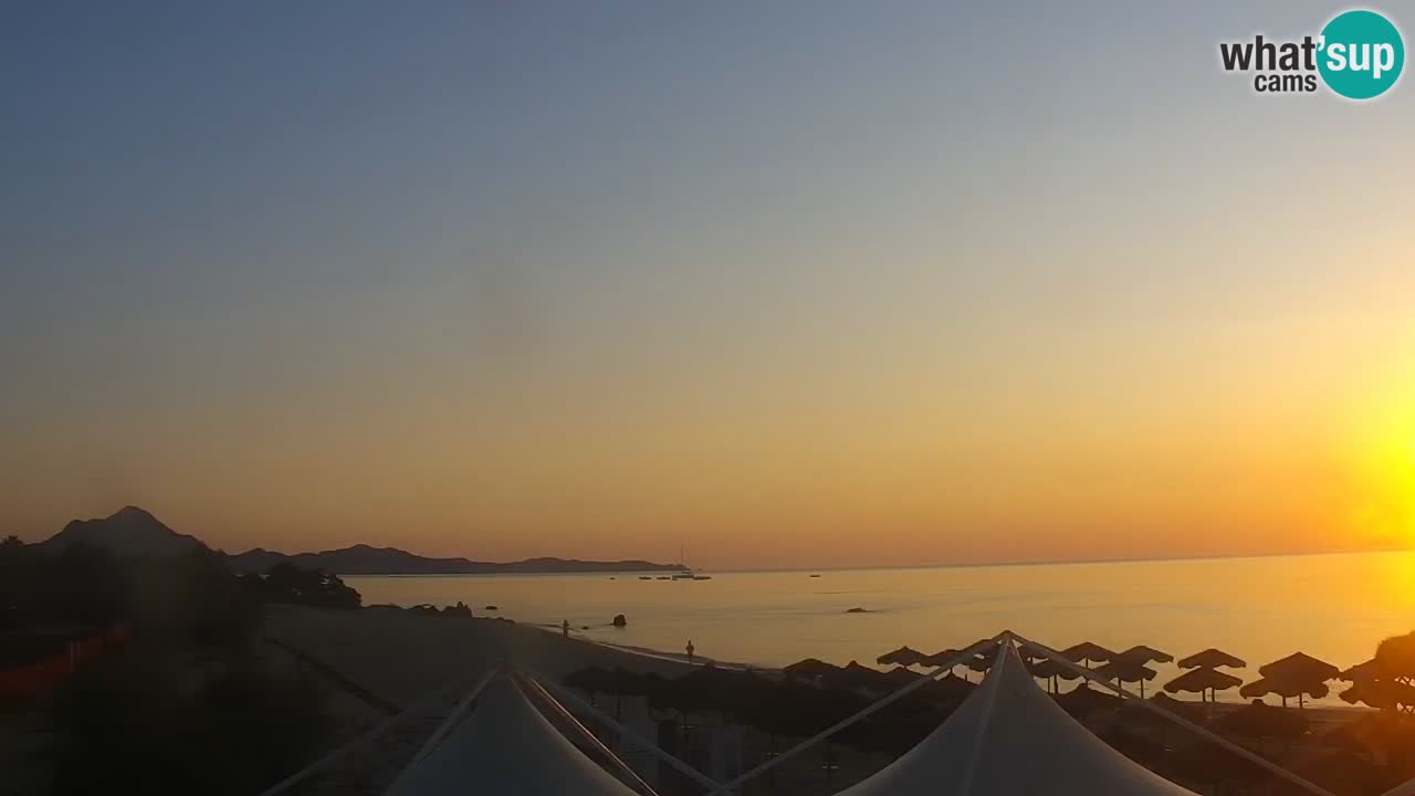 Costa Rei – Muravera – Sarrabus | Sardinia