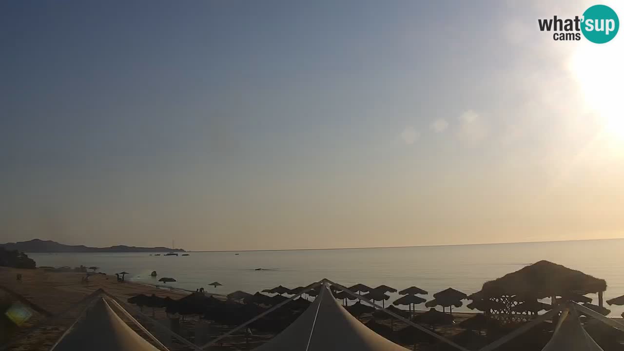 Costa Rei – Muravera – Sarrabus | Sardaigne