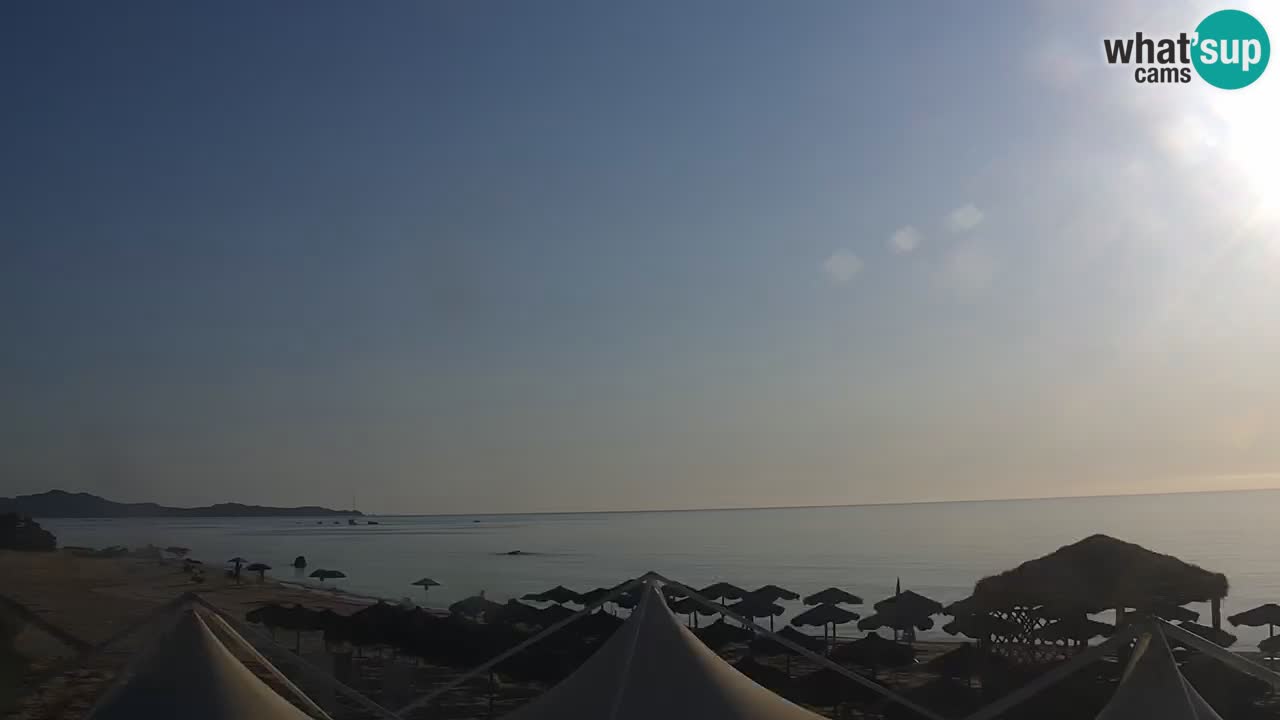 Costa Rei – Muravera – Sarrabus | Sardaigne