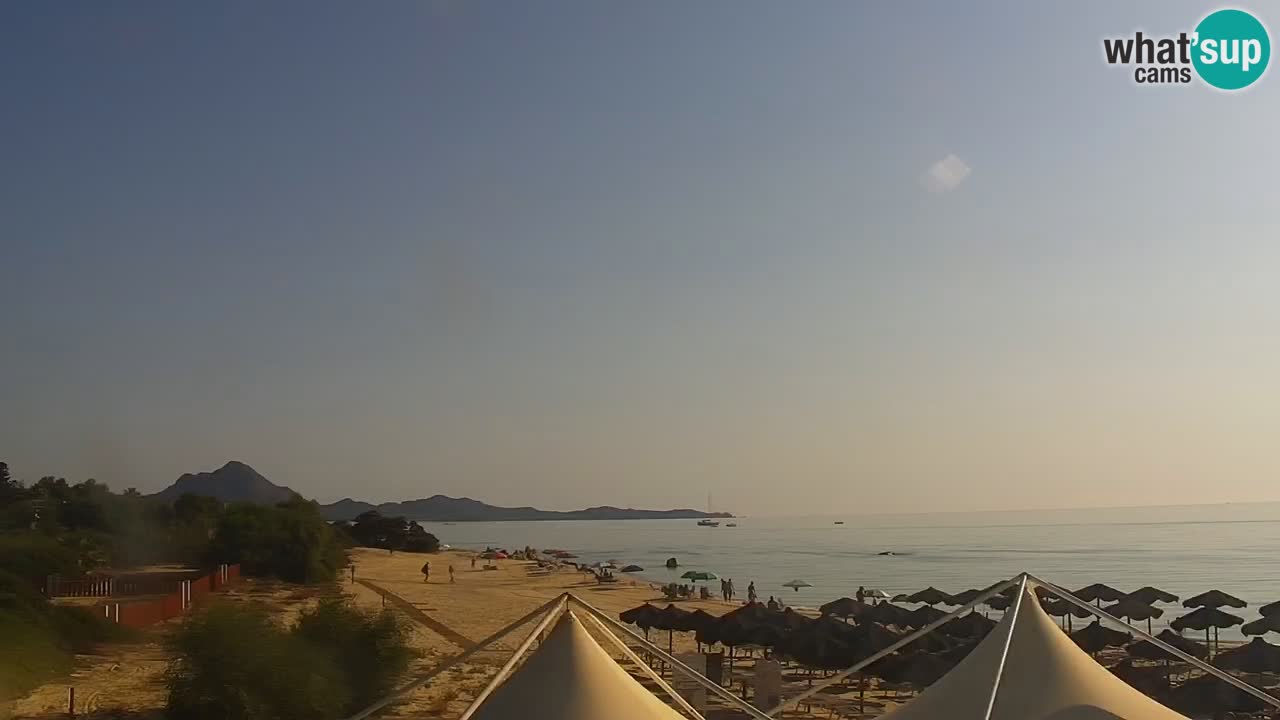 Costa Rei – Muravera – Sarrabus | Sardinia