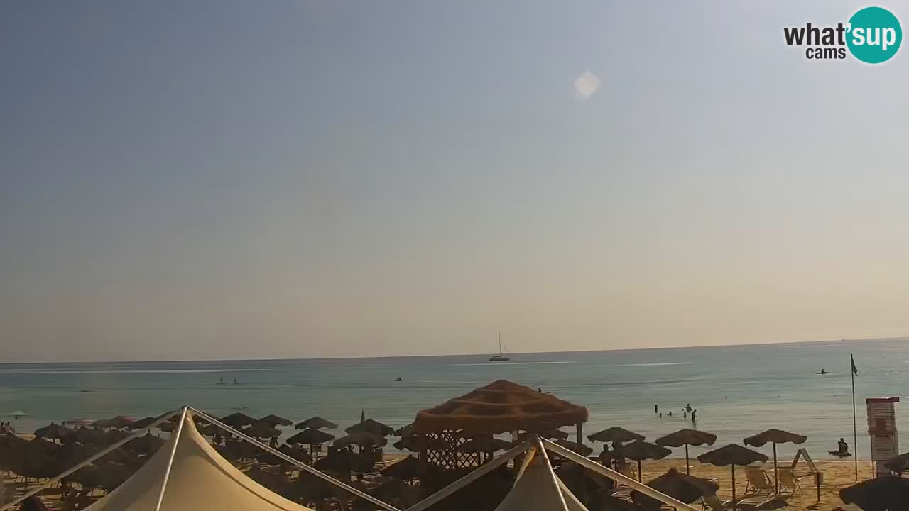 Costa Rei – Muravera – Sarrabus | Sardinia