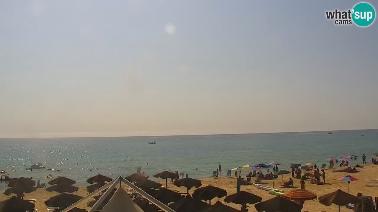 Costa Rei – Muravera – Sarrabus | Sardinia