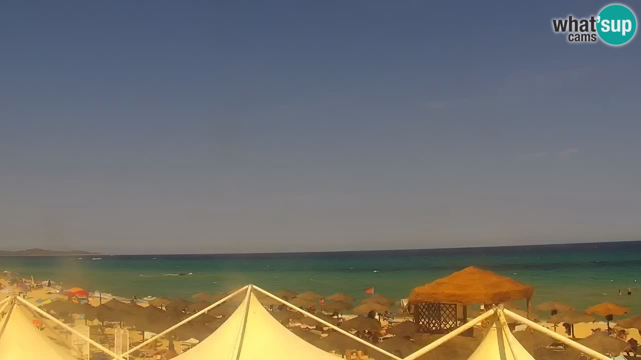 Costa Rei – Muravera – Sarrabus | Sardegna