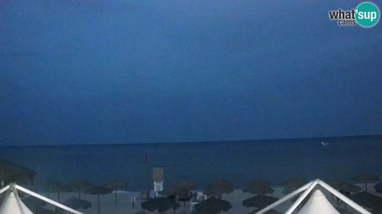 Costa Rei – Muravera – Sarrabus | Sardegna