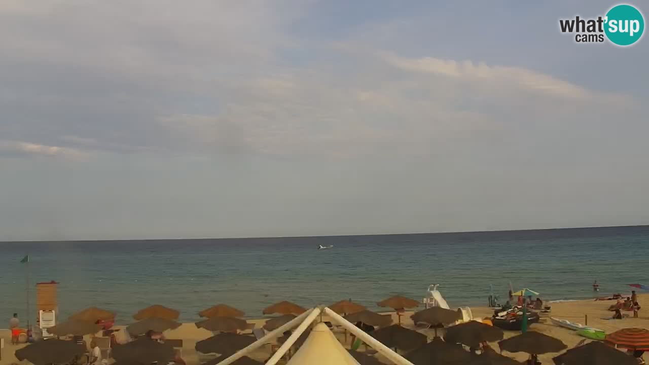 Costa Rei – Muravera – Sarrabus | Sardegna